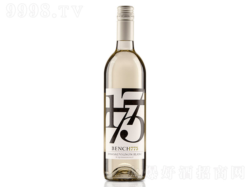 1775L˼ɰѾơ13.2 750ml