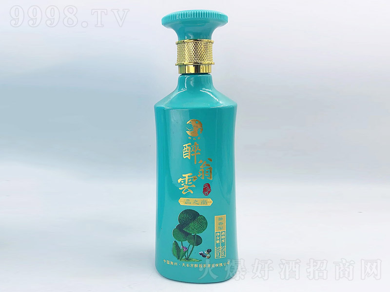 ͌(sh)ơƷ֮ Ͱ׾ơ52 500ml