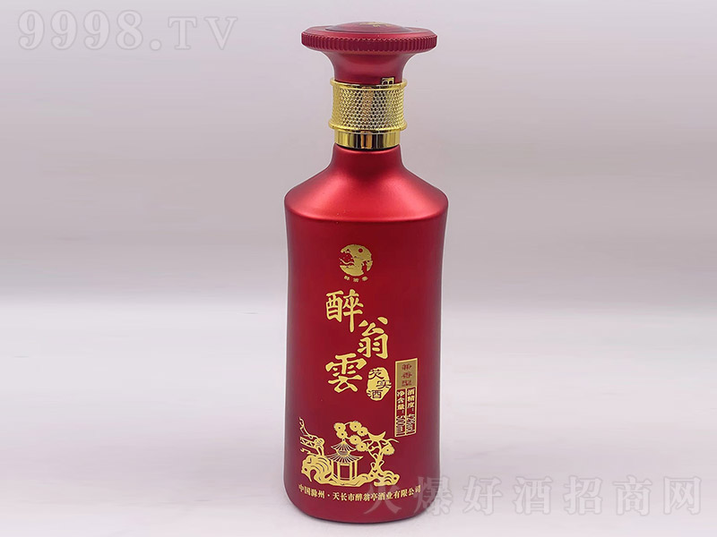 ơ͌(sh) Ͱ׾ơ42 500ml