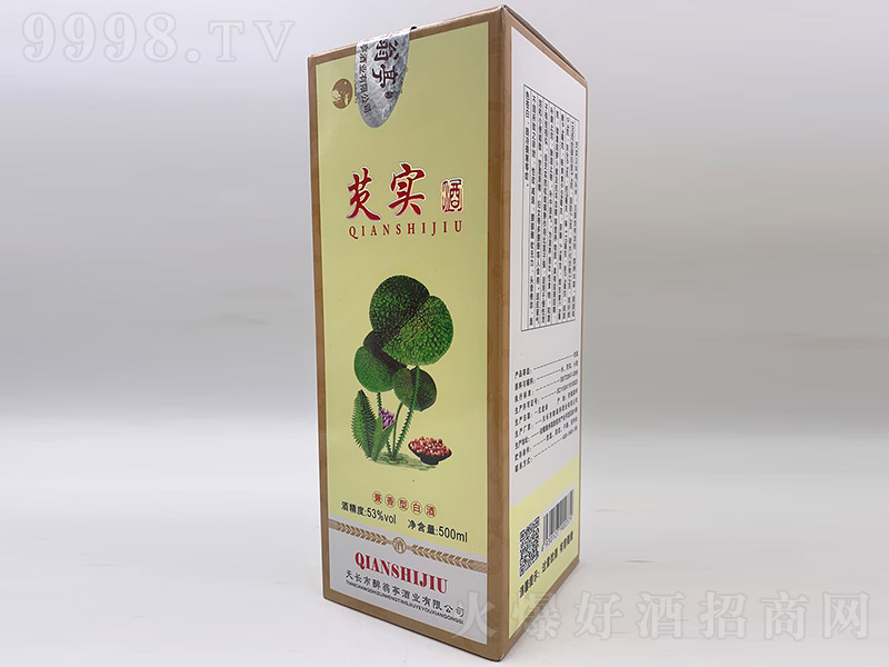 ơ͌(sh)ƺ Ͱ׾ơ53 500ml