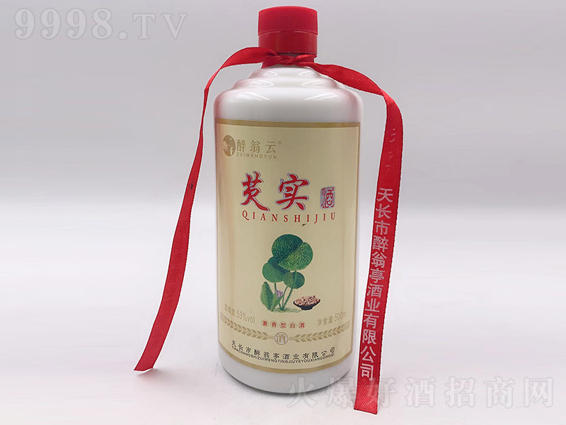 ơ͌(sh) Ͱ׾ơ53 500ml