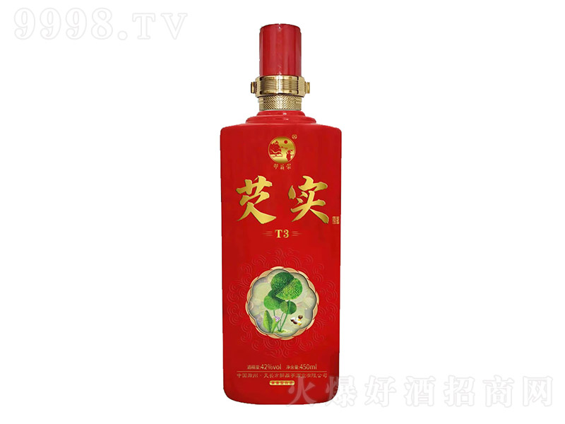 ơ͌(sh)T3ƿ Ͱ׾ơ42 450ml