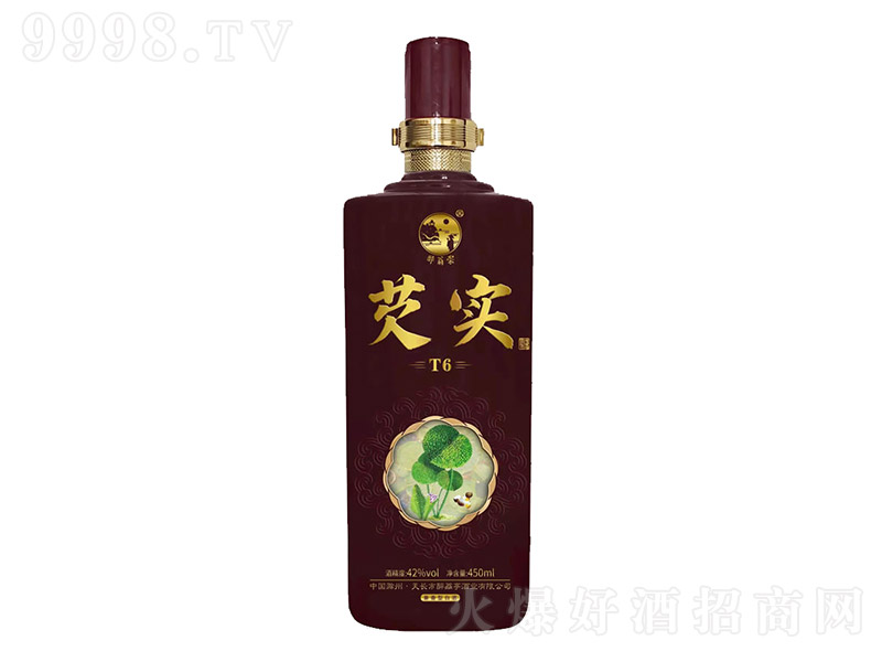 ơ͌(sh)T6ƿ Ͱ׾ơ42 450ml