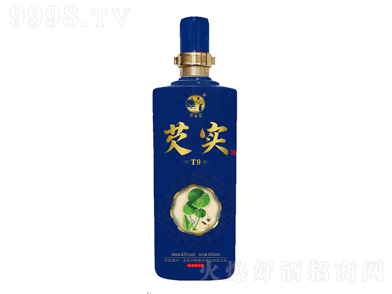 ơ͌(sh)T9ƿ Ͱ׾ơ42 450ml