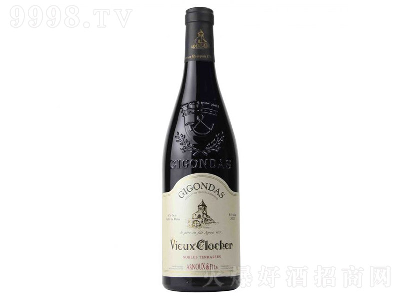 犘Ǽ_(d)˹ɼtѾơ15 750ml