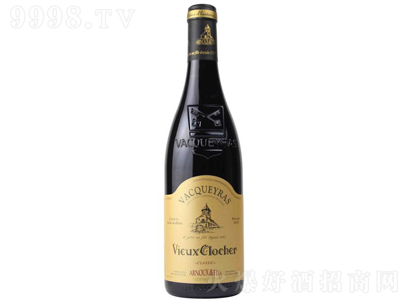 犘߼˹ɼtѾơ14.5 750ml