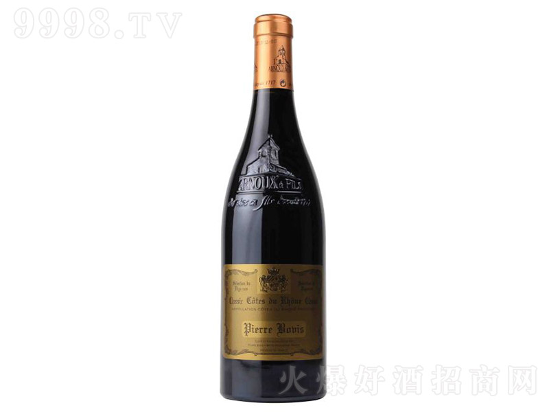 _{ӽ(jng)ɼtѾơ13.5 750ml