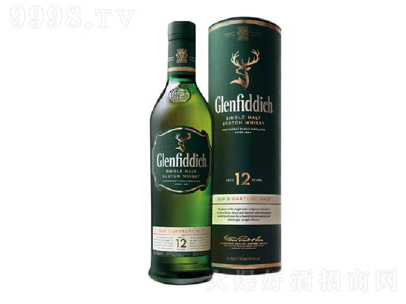 mƵ12һʿɡ40 700ml-tϢ