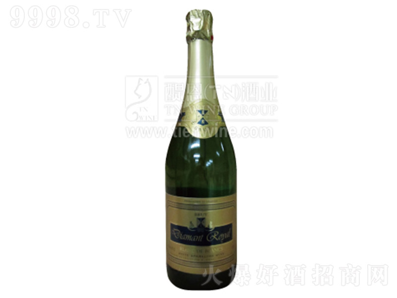 _(d)Ȼݾ750ml