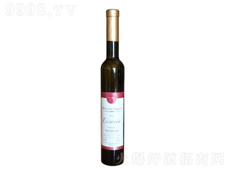 ZѾơ9 375ml-tϢ