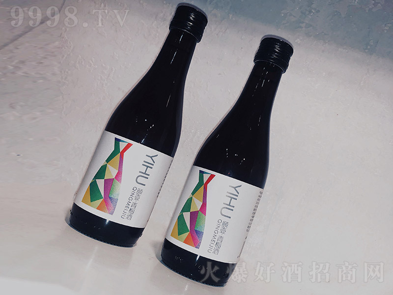 U÷ơ100ml