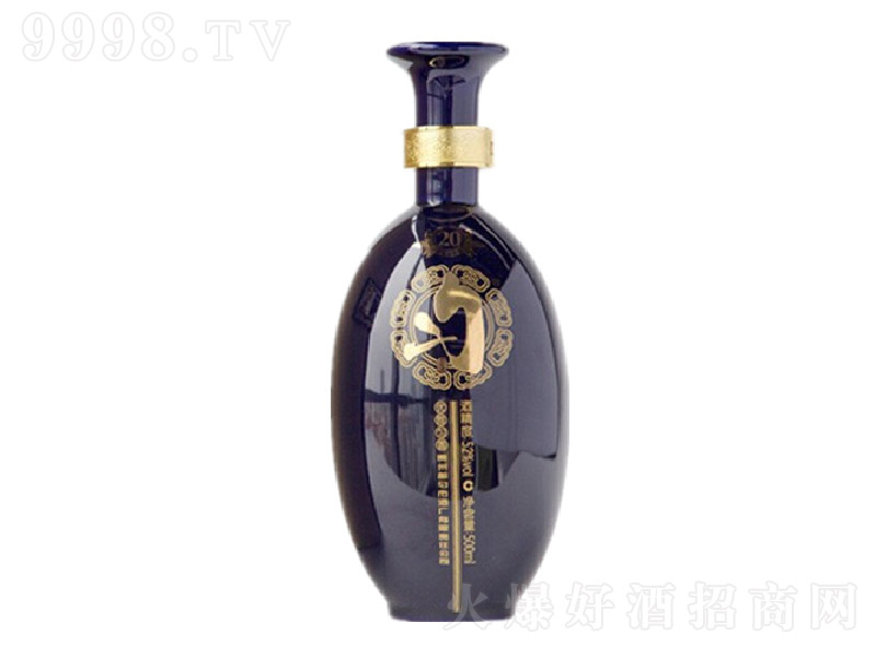 ƶʮ Ͱ׾ơ52 500ml-׾Ϣ