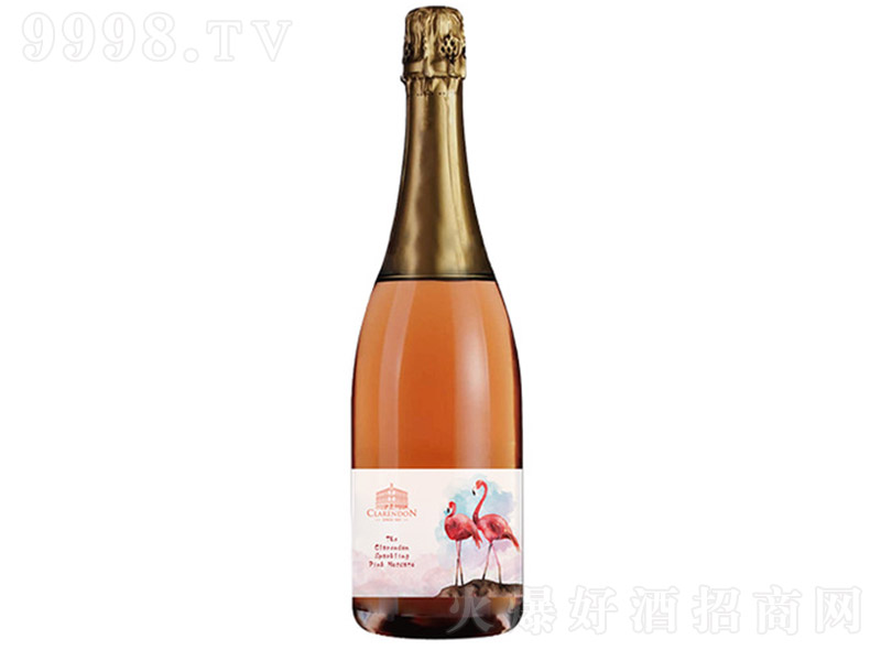 ޿RDfBĪ˹Ҽtݾơ8 750ml