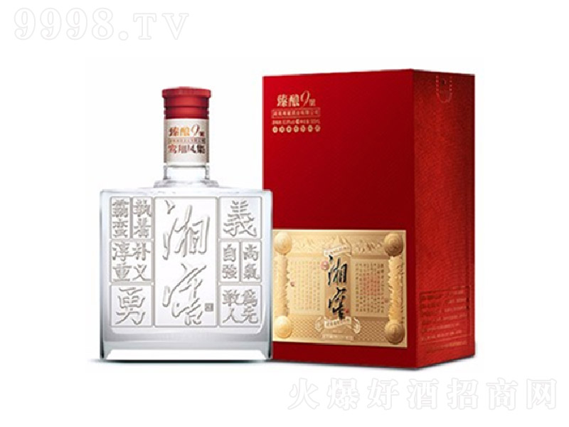 Ѿᄾ̖(ho) Ͱ׾ơ50.8 500ml