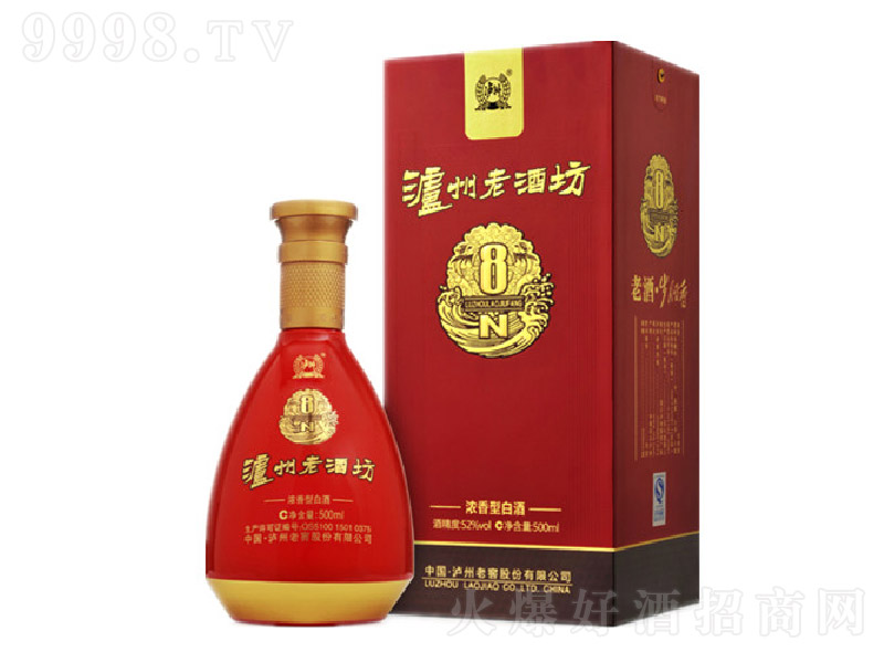 oϾƷ8N Ͱ׾ơ52 500ml-׾Ϣ