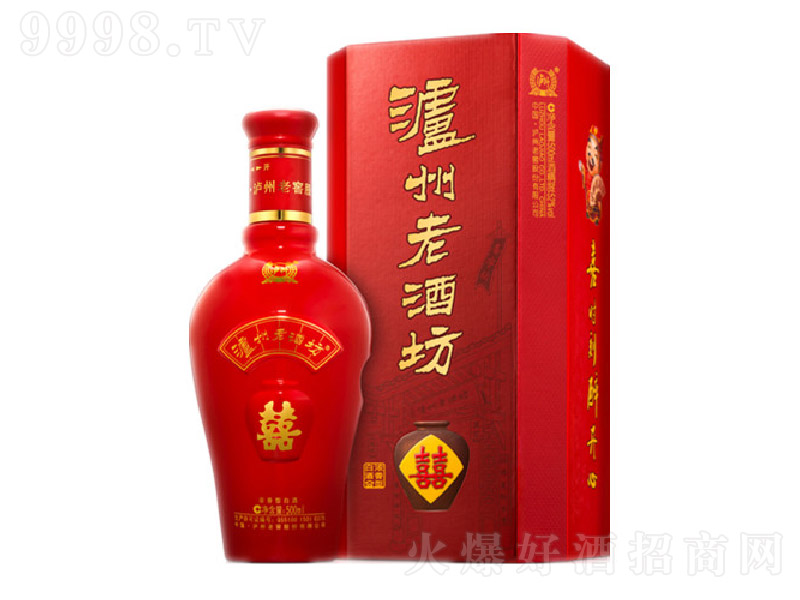 oϾƷϲ։ Ͱ׾ơ52 500ml-׾Ϣ