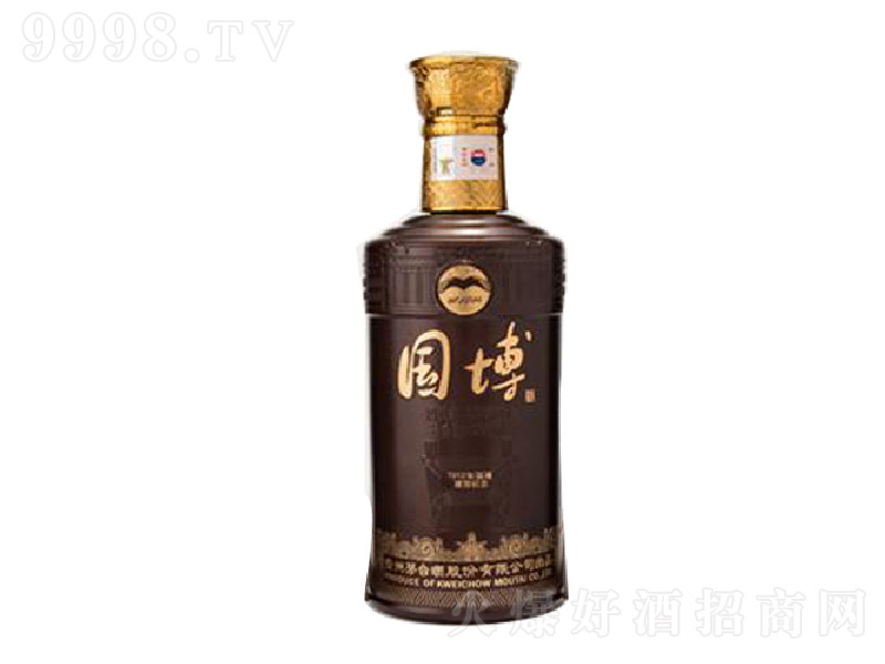 é_(ti)ƣ^o(j) uͰ׾ơ52 500ml-׾Ϣ