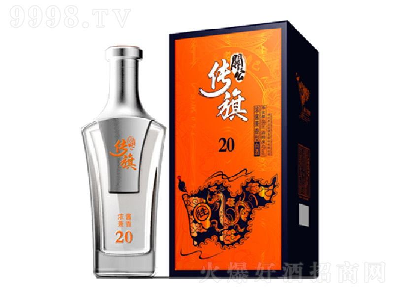 P(gun)Ƃ20 Ͱ׾ơ42 480ml