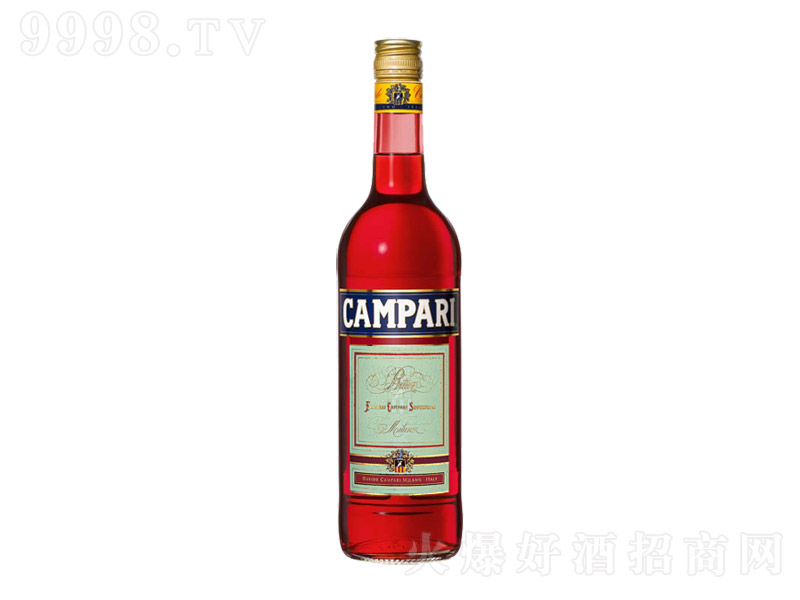 ھơ20.5 750ml-uβϢ