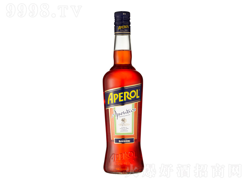 _ھơ11 700ml-uβϢ