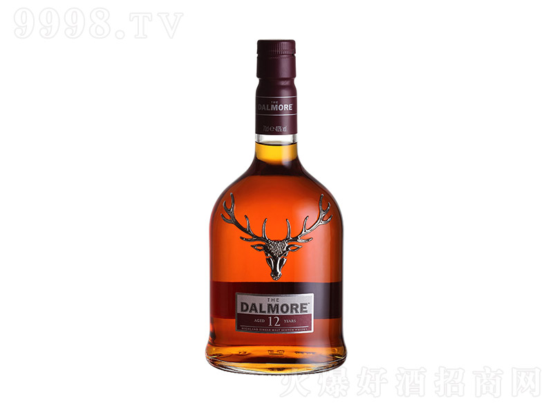 Ħ12Kmһѿʿ700ml-uβϢ