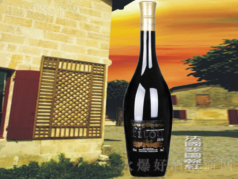 쳈DɼtѾơ13 750ml-tϢ