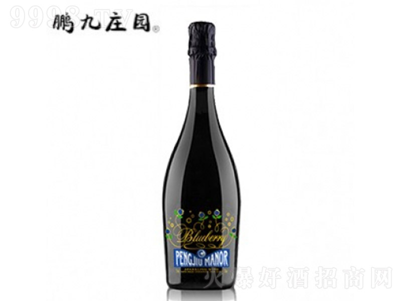 {(ln)ݮݾơ750ml