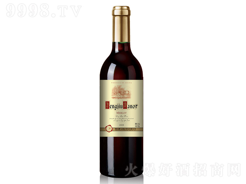 (l)ɼtѾơ750ml-tϢ