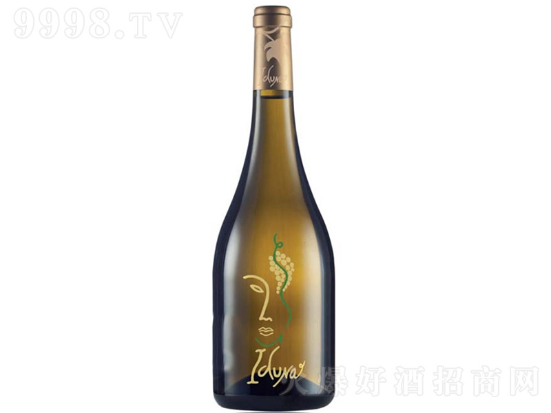 ഺ֮ɰѾ750ml-tϢ