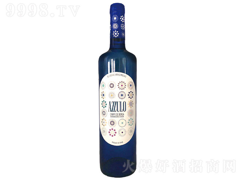 mǱ{(ln)ɫݾ750ml