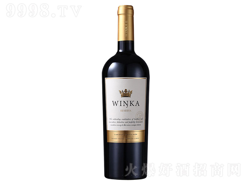 SسϼɼtѾơ14 750ml