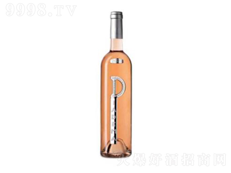 ŵx_˹a(chn)^(q)ҼtѾơ750ml-tϢ