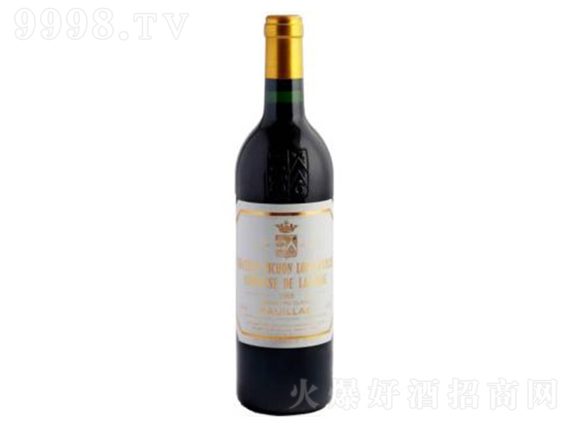 ŮtѾơ750ml