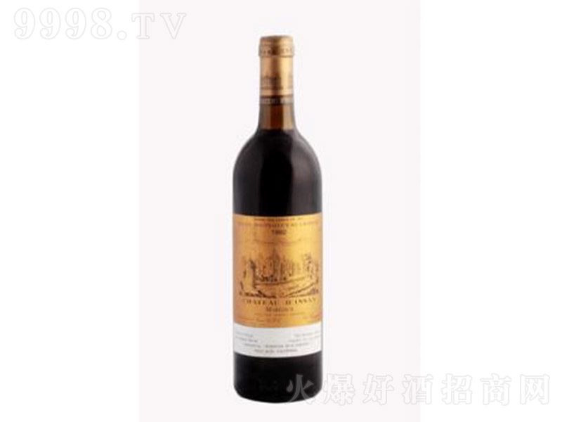 fɼtѾơ750ml