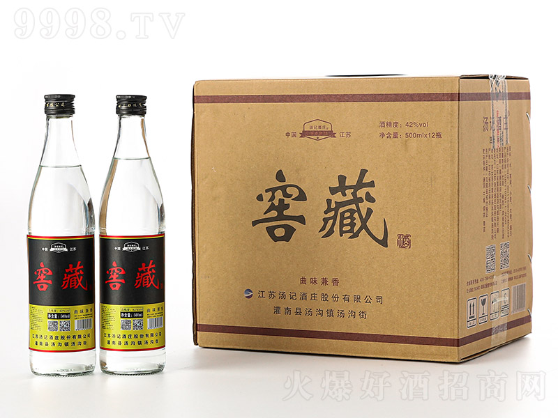 ӛfƣڽѲأ͡42500ml12