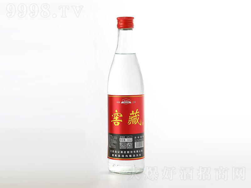 ӛfƣѲأ͡42500ml