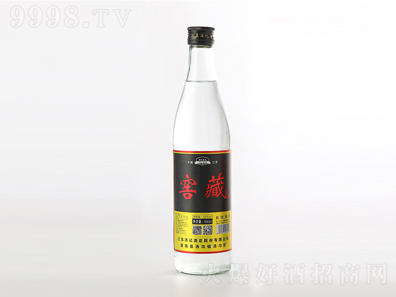 ӛfƣڽѲأ͡42500ml
