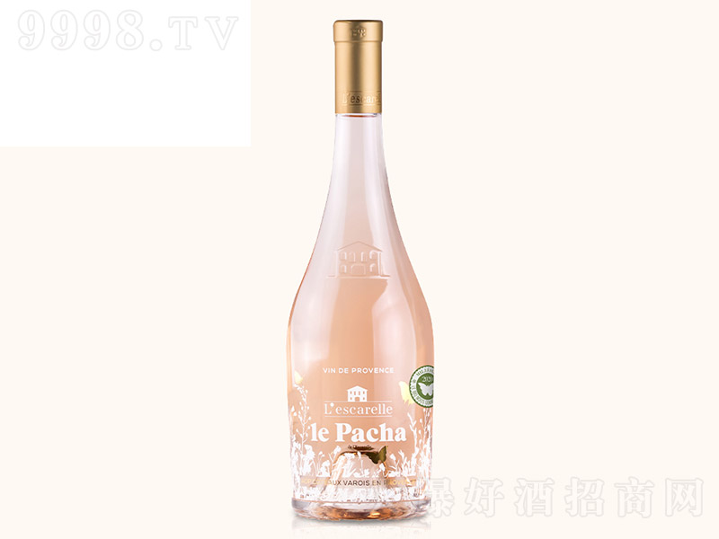 (gu)˹_˹õtѾ750ml