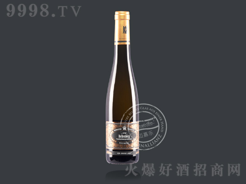 κ_v˾FxѾơ375ml-tϢ