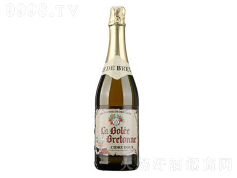 (gu)ֵϰOơ2 750ml