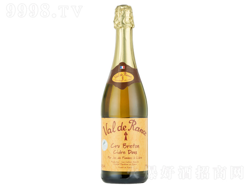 (gu)ֵϰؐͩOơ2 250ml 750ml
