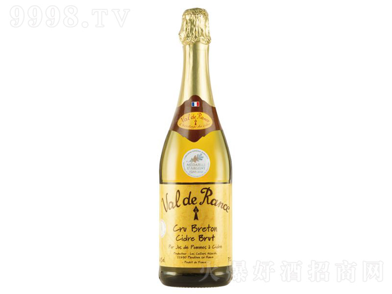 (gu)ֵϰؐͩOơ5 250ml 750ml