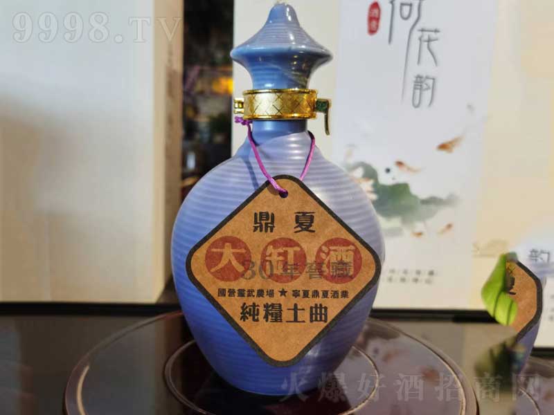 30͡52500ml-׾Ϣ