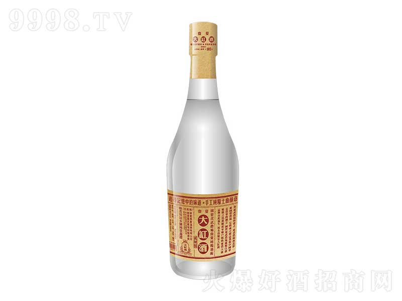 E̖(ho)Ѽ͡50500ml
