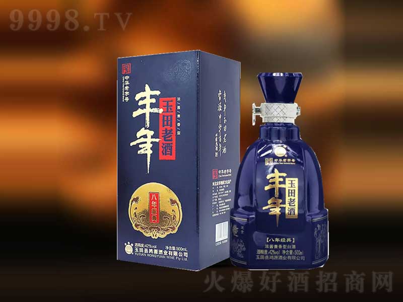S꽛(jng)͡42500ml