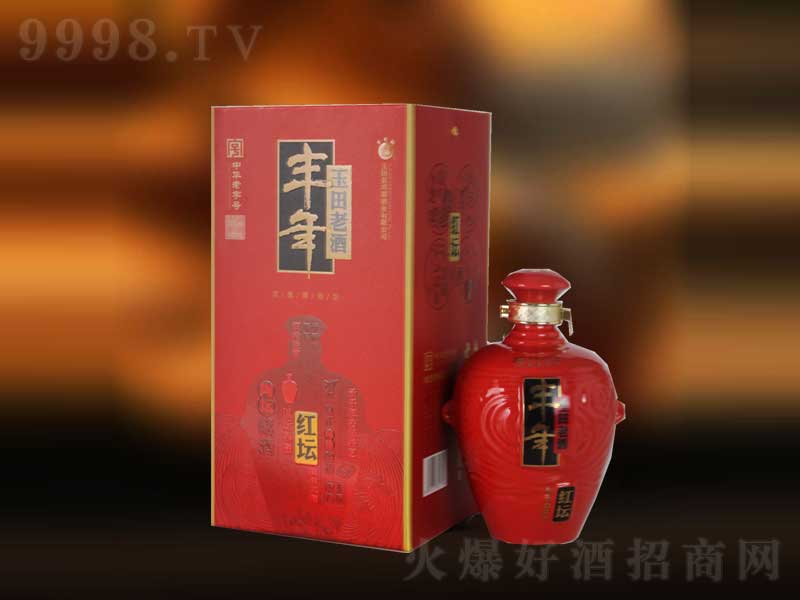 SϾƼt͡38480ml