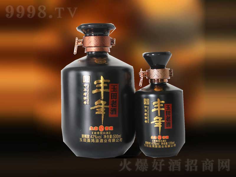 ϾB(ti)Ѳ5͡52500ml-׾Ϣ