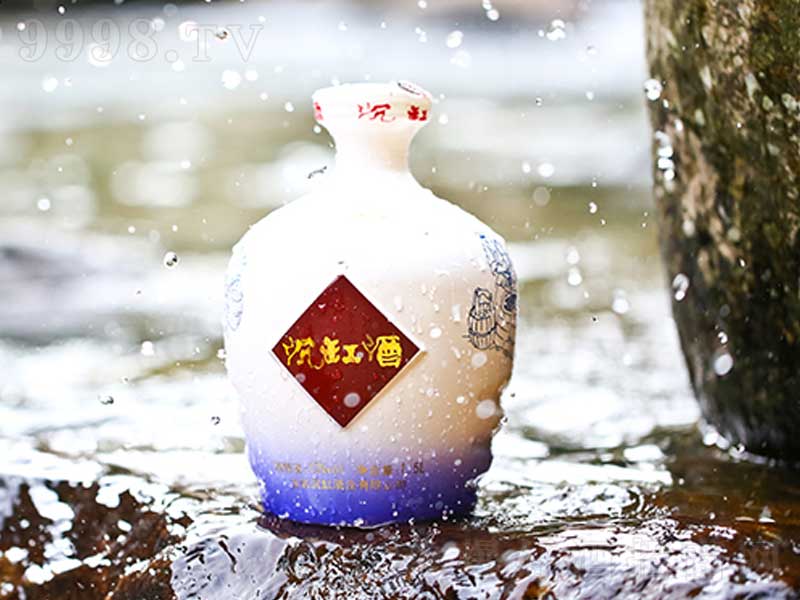 ໨ӾѾơ121500ml-tϢ