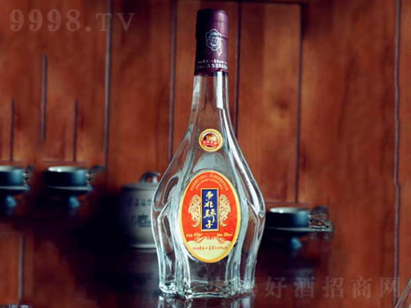 |Ӽ͡38450ml