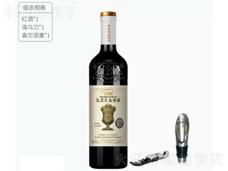 ׸ɼtƷYо750ml